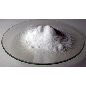 Penyimpanan Bahan Kimia - Kalsium Nitrat