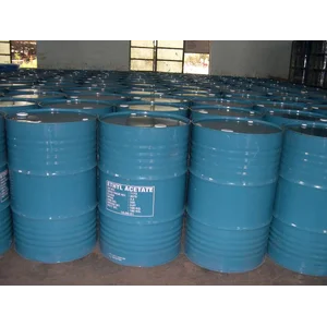 Bahan Kimia - Ethyl Acetate