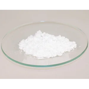 Bahan Kimia - Magnesium Oxide