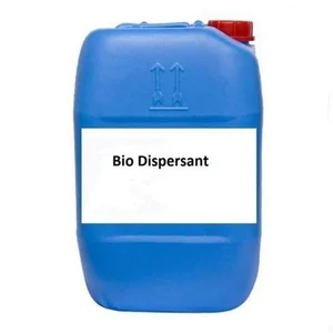 Cairan Pembersih - Bio Dispresant Liquid