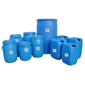 Cairan Pembersih - Biocide Oxidizing