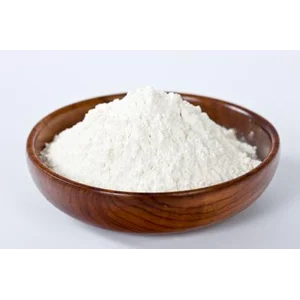 Bahan Kimia - Zinc Stearate