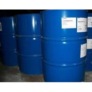 Bahan Kimia - Polyethylene Glycol 400