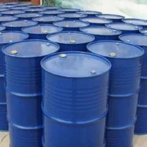Agro kimia - PPD Paraphenylenediamine