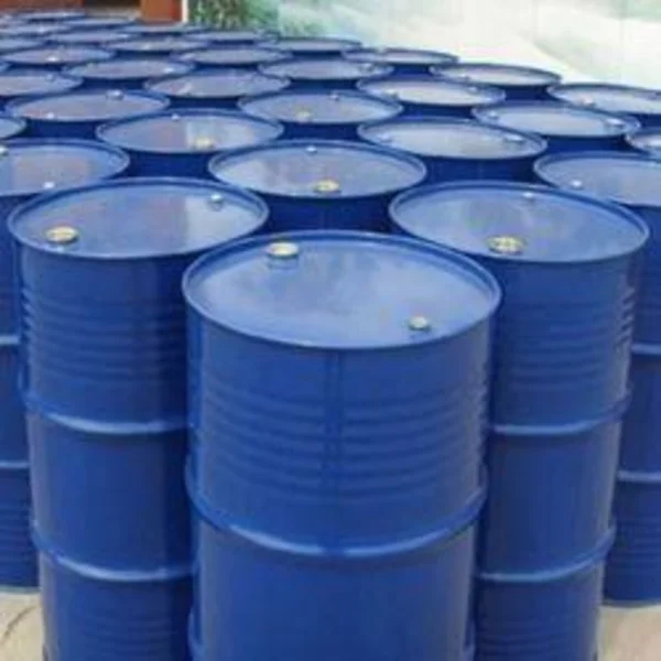 Agro kimia - PPD Paraphenylenediamine