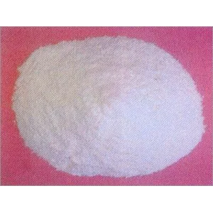 Linear Alkyl Benzene Alkyl Benzene Sulfonate ( fertilizer )