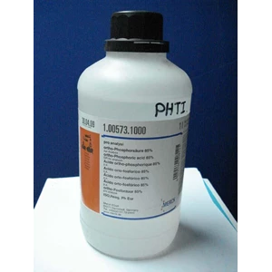 Phospat Proanalis Acid