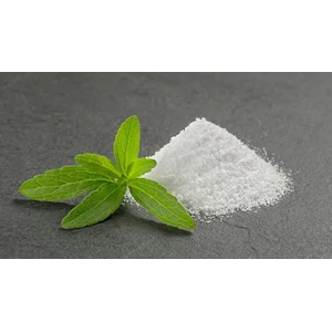 Bahan Kimia Makanan - Pemanis Stevia
