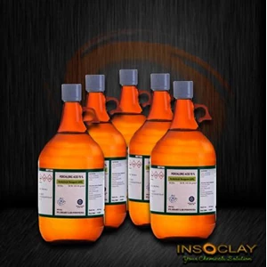 Inorganic Acid - Acid 70% Analis