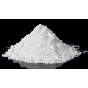 Penyimpanan Bahan Kimia - Sodium Sulfate