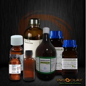 Kimia Farmasi -  Naphthyl Ethyl Isocyanate
