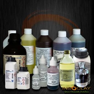 kimia farmasi -  Methyl Hydroxy Methyl Propionate