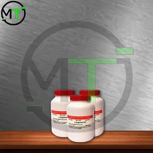 Pharmaceutical Additive - 1.01543.0050 L-Arginine Monochloride for biochemistry