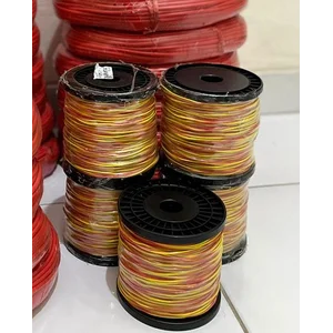 PWHT Kabel Thermokopel K Type 100m/Roll
