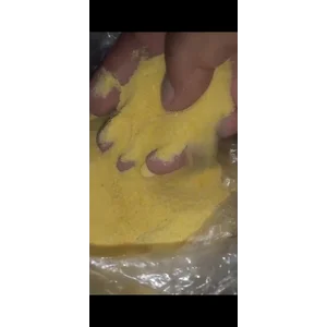 CORNVITA Nasi Jagung Instan 25kg