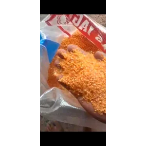 CORNVITA Beras Jagung 25 kg