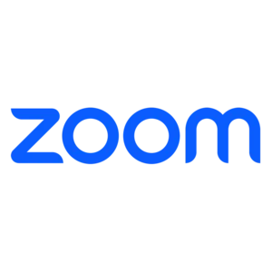Zoom Meeting Pro 100 Participant