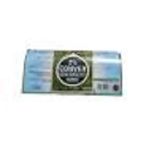 CENDO CONVER 0.6 ML MINIDOSE 