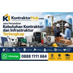 Penyedia Access Door Fingerprint Modern (Mesin Absensi Fingerprint)