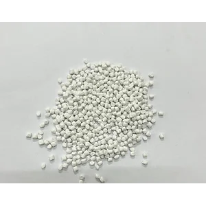 Lokal Callpet Kalpet Kalsium Karbonat Granules Impor Tangan Pertama CaCo3