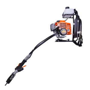 FWD310 FIRMAN Wood Drill / Mesin Bor Kayu
