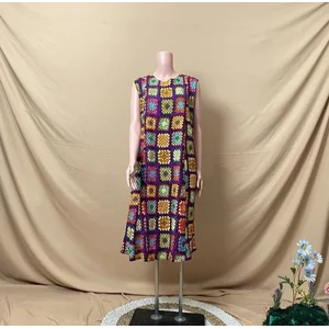 RESELLER BAJU TIDUR WANITA KUDAMAS DS 11 KB 299 BAHAN RAYON PREMIUN ADEM NYAMAN DI PAKAI