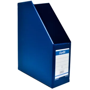 Box File 4010 Bantex Jumbo