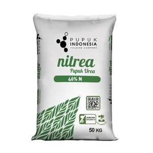  Pupuk Anorganik Pupuk Urea Pupuk Tanaman Perkebunan