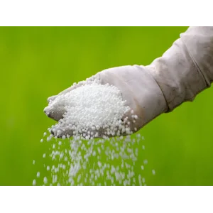  Pupuk Anorganik Pupuk Urea Non Subsidi Pupuk Pertanian dan Perkebunan