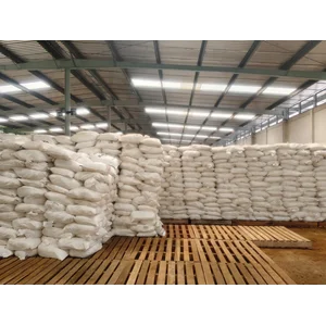  Pupuk Anorganik Pupuk Urea Non Subsidi Pupuk Pertanian dan Perkebunan