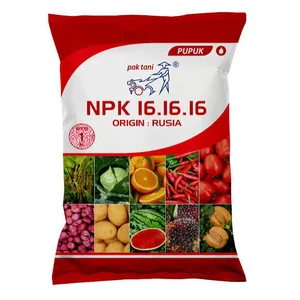 Pupuk NPK  Pupuk Untuk Pertanian dan Perkebunan Jakarta