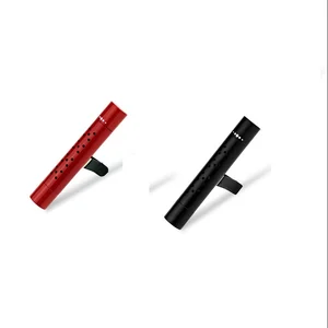 Car Stick Air Vent Parfume 1 Pcs