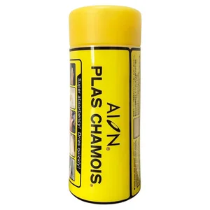 Aion Kanebo Plas Chamois Jumbo