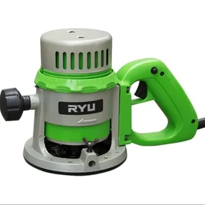 Mesin Router Ryu (Un) RRT12-1