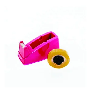 TAPE DISPENSER JOYKO TC-111 KEMASAN (1 PACK = 6PCS)