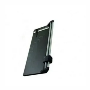 Pembolong Kertas CARL TG-550 Paper Cutter