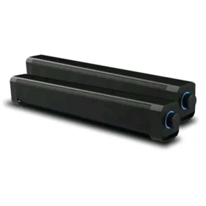 Speaker Oppo Reno 7 DigiSound