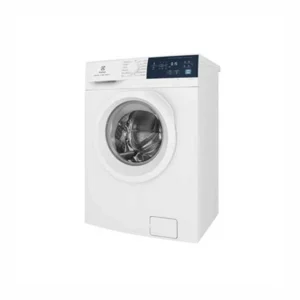 Mesin Cuci Front Loading Electrolux EWW8024D3WB