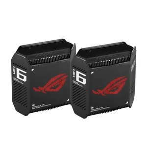 Mesh Router Asus AX10000 GT6 2 Pack
