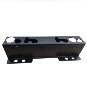 Bracket TV HISENSE LG100301B for 32A6000F/40E4F series