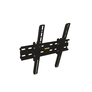 Bracket TV LED 32'' - 50'' - Channel 4040