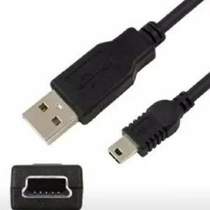 KABEL HDMI SONY FDR-AX40 HDR-CX405 HDR-PJ410 AXP55 HIGH QUALITY - 3M