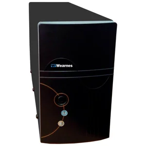UPS Wearnes WA1250EU 6502 Series