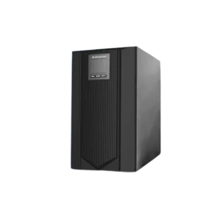 UPS Arakawa ON-LINE SK30B 3KVA - SK30B 3KT