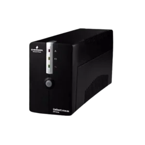 UPS Liebert Emerson ITON PSA1000BX