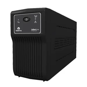 UPS Liebert Emerson Vertiv PSA650MT3-230U 650VA 360Watt