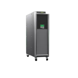 UPS Schneider APC 3P Galaxy 300 20KVA 400V - G3HT20KHB1S