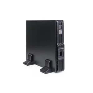UPS Liebert EMERSON VERTIV GXT4-6000RT230