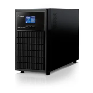 UPS Liebert Vertiv GXT3000-MTPlusC230 3000VA 2700W
