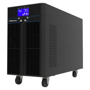 UPS Wearnes WA1250EU 5K01 Series